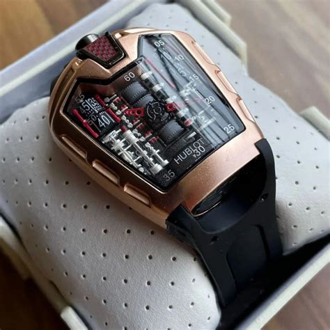 hublot watches starting price in india|hublot watches starting price.